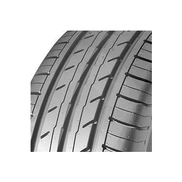 Yokohama 205/60R16 92H Bluearth-Es ES32 Oto Yaz 2025 Fiyatı