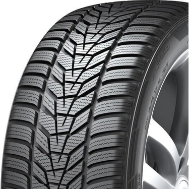 Hankook 235/45R20 100V Xl Winter I*cept Evo3 x W330A Suv Kış