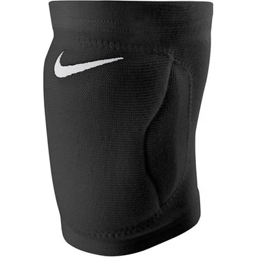 Nike NVP07-001 Streak Voleybol Dizliği