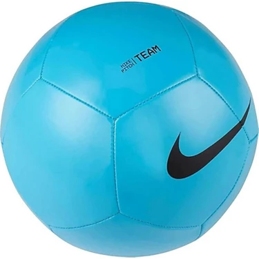 Nike DH9796-410 Nk Pitch Team Unisex Futbol Topu Fiyatı