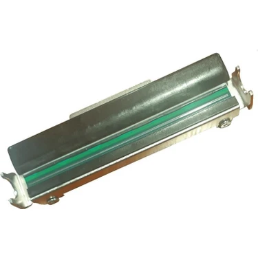 Argox IX4-240 / IX4-250 Termal
