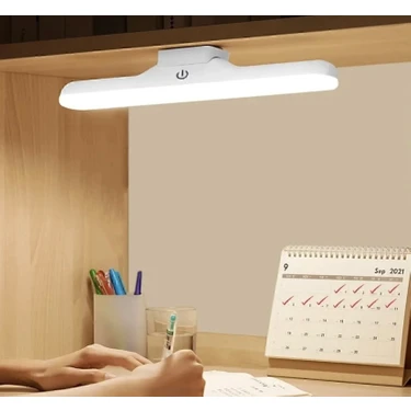 Cata CT-5249 Martı Kabinet 3200K-4000K-6400K