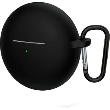 Adige Huawei Freebuds 7i Kulaklık Kılıfı Silikon
