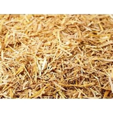 Nebula Kemirgen Arpa Samanı 3 kg Doğal Besin İçeriği ile Kemirgen Sağlığına