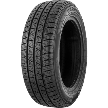 195/60R16C 99T Carrıer Wınter Üretim 2022 Hafif Ticari Kış