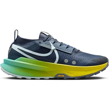 Nike Nike FD5190-402 Nıke Zoomx Zegama Traıl Lacivert Erkek Fiyatı