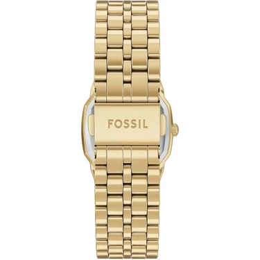 Fossil FES5433 Kadın Kol Saati Fiyatı - Taksit Seçenekleri