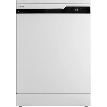Arçelik 6444 WF 4 Programlı Bulaşık
