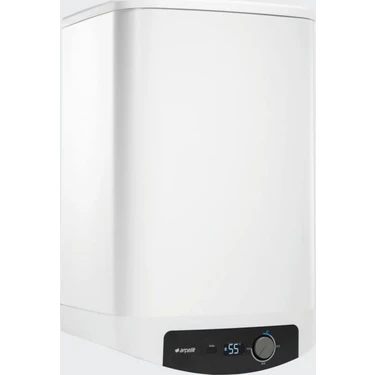 Arçelik T 7350 E BS 50 lt Dijital Termosifon 3000 W Isıtma Gücü Yerli