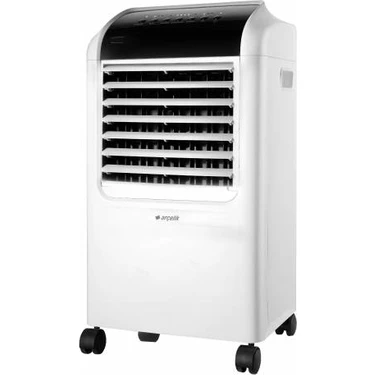 Arçelik AC 6030 Hava