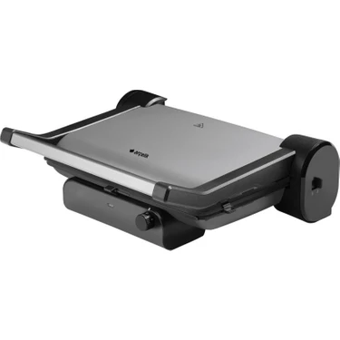 Arçelik TM 6206 G Tost
