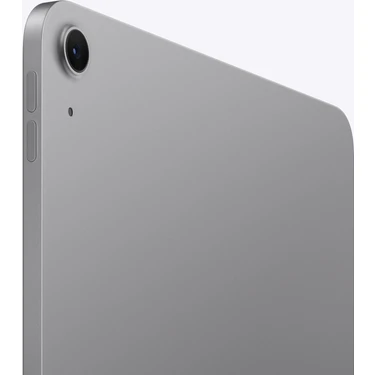 iPad Air M3 Wi-Fi + Cellular 512 GB 11 MCG44TU/A Uzay Grisi Fiyatı