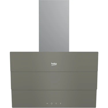 Beko Bde 6053 G Ankastre Duvar Tipi