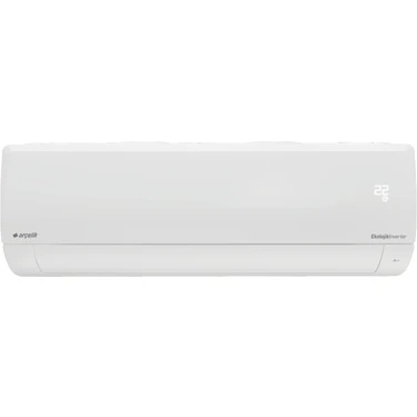 Arçelik 15325 Ekolojik Inverter Klima 15.000 Btu/h Split