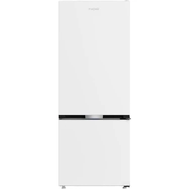 Arçelik 270475 MB Alttan Donduruculu