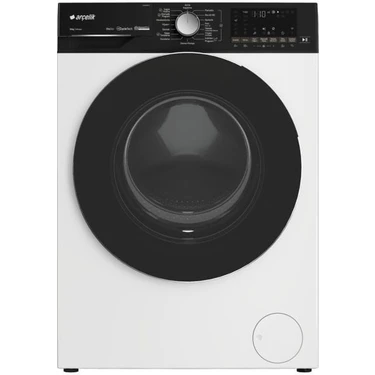 Arçelik 10140 MP O 10 Kg Çamaşır