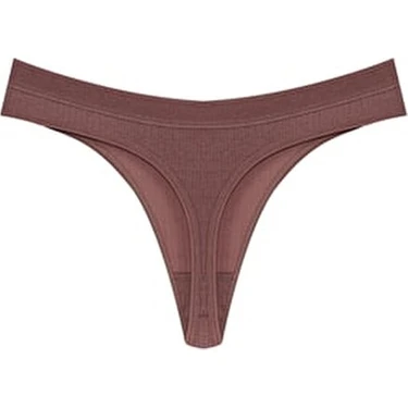 Lezbiyenlar porno video külotlu çorap