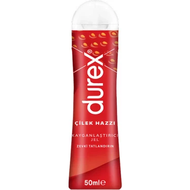 2000 жылдардағы итальяндық порнофильмдер Қыздардың сидиттері видео