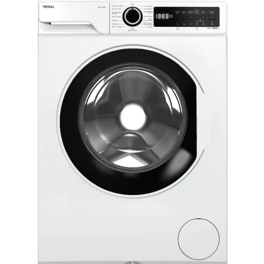 Regal Cmı 111122 11 kg 1200 Devir Çamaşır