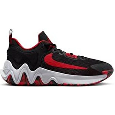 Unisex Basketbol Ayakkabısı Giannis Immortality 2 DM0825-005