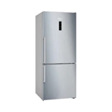Siemens KG76PAIC0N 526 L Inox No Frost