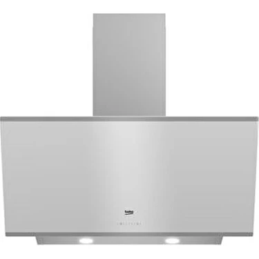 Ade 93640 B Beyaz Duvar Tipi