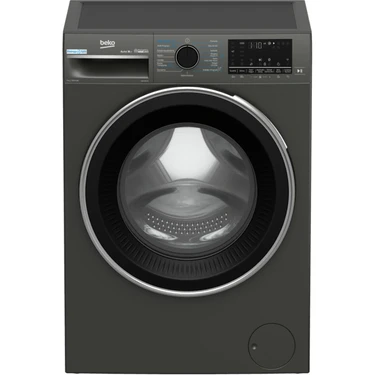 Beko Cmb 9120 Og 9 kg Çamaşır