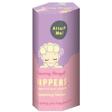 Sonny Angel HIPPERS Dreaming Series 50個 Sonny Angel Hıppers Dreamıng Serısı Fiyatı - Taksit Seçenekleri