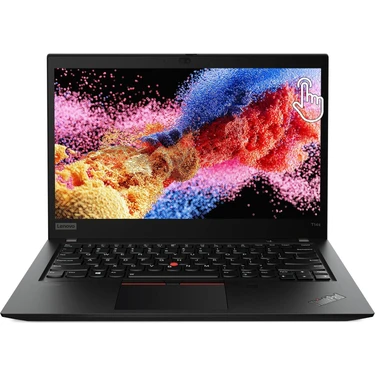 ThinkPad T14s（i7-10610U/32GB/256GB/オフィス） Lenovo Thinkpad T14S 14 Intel Core İ7-10610U 32 GB Ram 512 Fiyatı