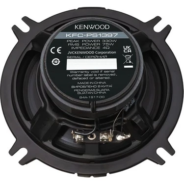 ken39様のみ format:webp