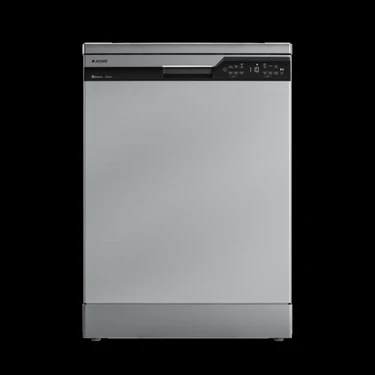 Arçelik 6467 Wf I 6 Programlı Bulaşık Makinesi C Enerji Sınıfı 13 Kişilik