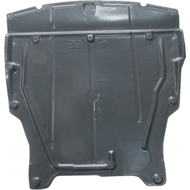 Nissan x Trail 13/16 Karter Muhafaza Plasti̇ği̇ Fiyatı