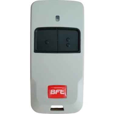 Bft Mitto Cool C2 EC