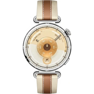 Huawei Watch Gt6 41MM