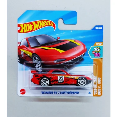 format:webp