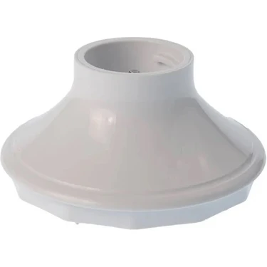 Arnica Diva GH21590-GH21591 Blender Doğrayıcı Hazne