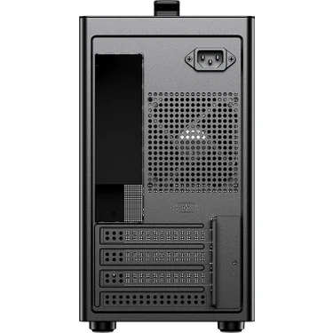 Turbox TX7324 I7 8700 16GB Ddr4 Ram 256GB M.2 Nvme SSD Fiyatı