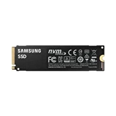 Samsung 980 PRO M.2 NVMe SSD 2TB 7000/5000 MB/s Hızlarıyla Fiyatı