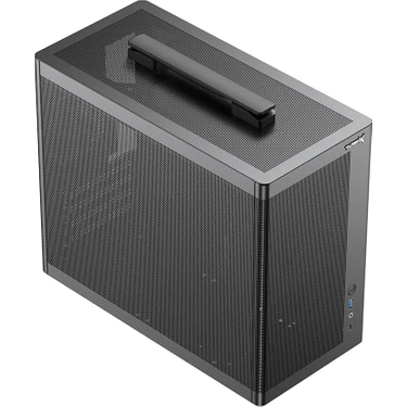 Turbox TX7504 I5 12400 16GB Ddr4 Ram 1tb M.2 Nvme SSD 27 Inç Fiyatı