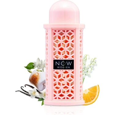 香水(女性用) RAVE NOW WOMEN 100ml format:webp