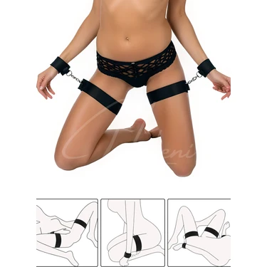 Lolo Ferrari porno onlayn