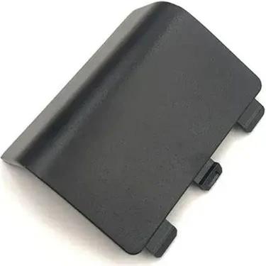 Xbox Series X/ Series S Oyun Kolu Yedek Pil