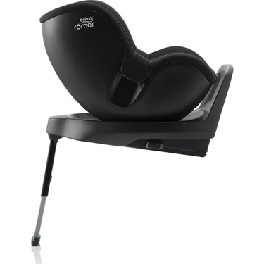Britax Römer Dualfix M Plus Oto Koltuğu, Isofixli, I-Size, Fiyatı