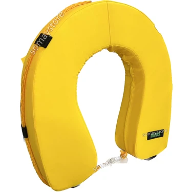 Goldsea Marin Nal Can Simidi Martek