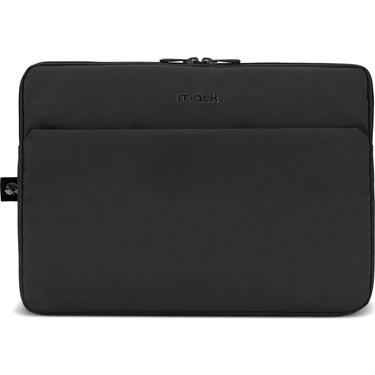 Mack MCE-1501 14.1" NOVA Eco Notebook Sleeve