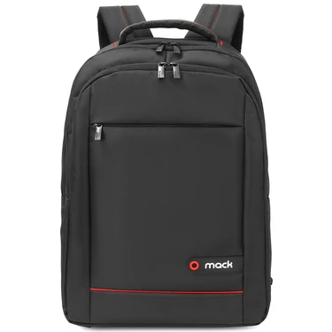 Mack MCC-006 15.6" OFFICE Notebook Sırt Çantası