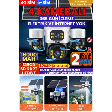 format:webp