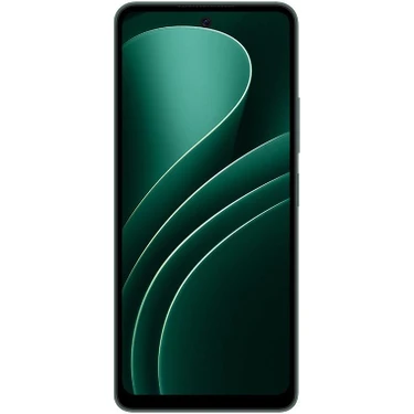 Omix O1 Icon 8/256 Akıllı Telefon Yeşil Fiyatı