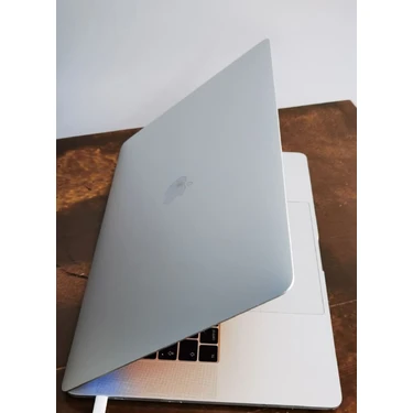 【ハイスペック】 MacBook Pro Corei7 16GB SSD1TB ハイスペック】MacBook Pro core i7 16GB SSD1TB ハイスペック