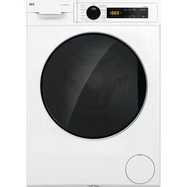 Seg Scm 92M10 Inv Çamaşır